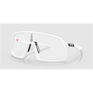 Oakley Sutro Clear Photocromic                                                  