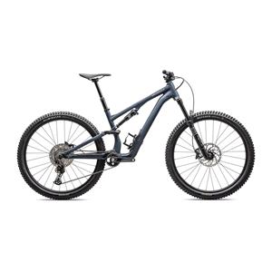 Specialized Stumpjumper 15 Alloy                                                
