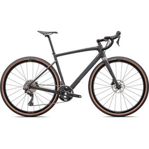 Specialized Diverge Sport Carbon                                                