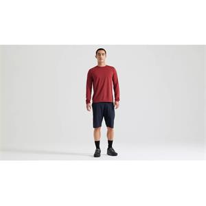 Gravity Training Jersey Men                                                     