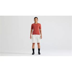 Specialized Adv Jersey Wmn                                                      