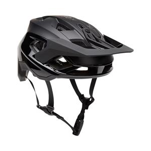 Fox Speedframe Pro                                                              