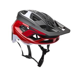 Fox Speedframe Pro                                                              