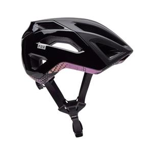 Fox Crossframe Pro MIPS                                                         