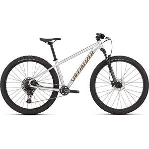 Specialized Rockhopper Expert 29                                                