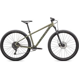 Specialized Rockhopper Comp 29                                                  