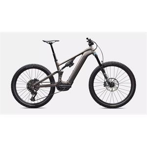Specialized Turbo Levo 4 Comp Alloy                                             