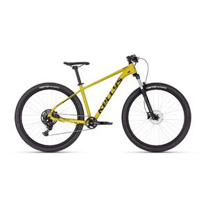 KELLYS Spider X70 29"                                                           