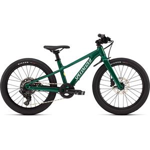 Specialized Riprock 20                                                          