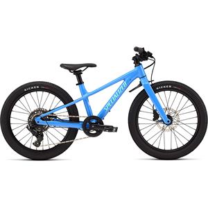 Specialized Riprock 20                                                          