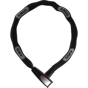 ABUS Catena 6806K - 85cm Chain Lock                                             