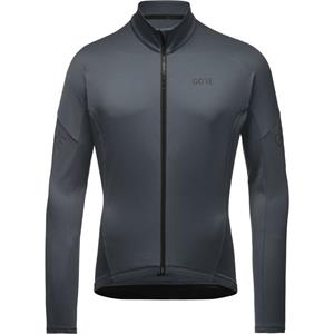 GORE C3 Thermo Jersey                                                           