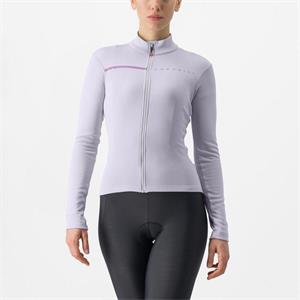 Castelli SINERGIA 2                                                             