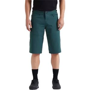 Specialized Trail Shorts with Liner Men                                         