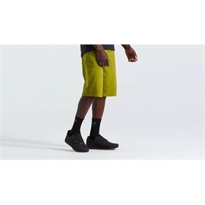 Specialized Trail Short w/liner Men                                             