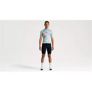 Specialized SBC Foundation Graphic Jerse                                        