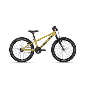 KELLYS Naga Air Belt 20"                                                        