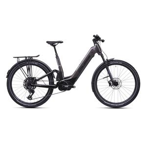 ONE-Country full 10.11-(715 Wh) 27,5"                                           