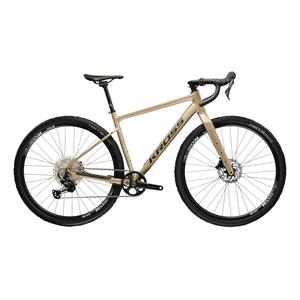 Kross Esker 5.0                                                                 