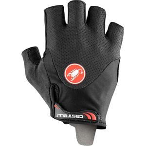 Castelli Arenberg Gel 2                                                         
