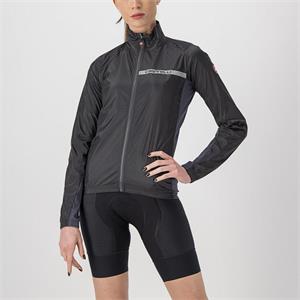 Castelli Squadra Stretch W                                                      
