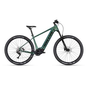 KELLYS Tygon R50 29" 820Wh                                                      