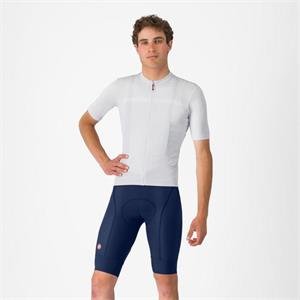 Castelli Competizione 2 pánske kraťasy                                          