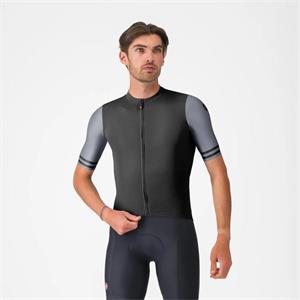 Castelli Prologo Lite 2 pánsky dres                                             