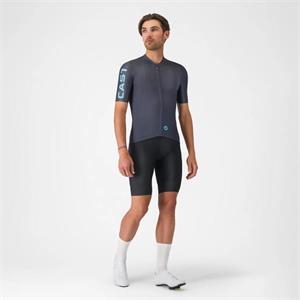 Castelli Entrata Apex pánsky dres                                               