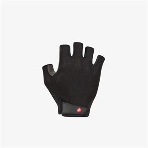 Castelli Competizione 3 rukavice                                                