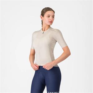 Castelli Espresso 2 W dámsky dres                                               