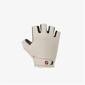 Castelli Competizione W dámske rukavice                                         