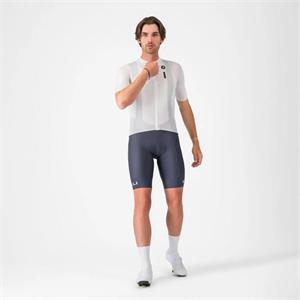 Castelli Competizione 2 KIT pánske                                              