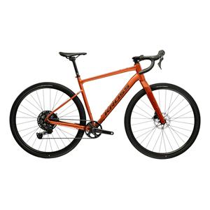 Kross Esker 2.0                                                                 