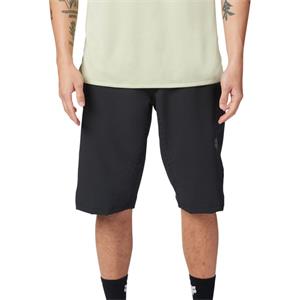 Fox Defend Short                                                                