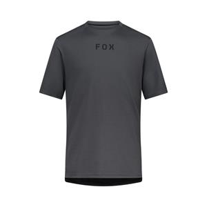 Fox Ranger Jersey Wordmark                                                      