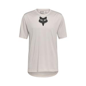 Fox Ranger Jersey Fox Head                                                      