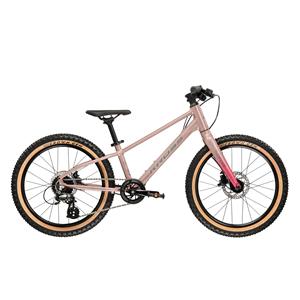 Kross LIFTIE 20 X                                                               