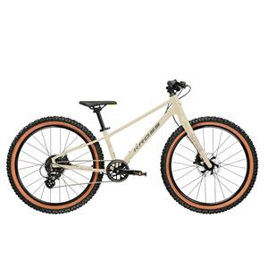 Kross LIFTIE 24 X                                                               