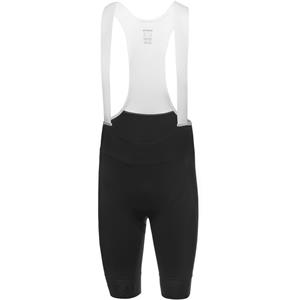 Gore Swiftride Bib Short                                                        