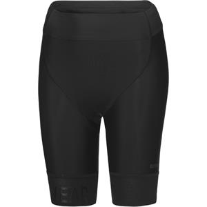 GORE Swiftride Short Tights Womens                                              