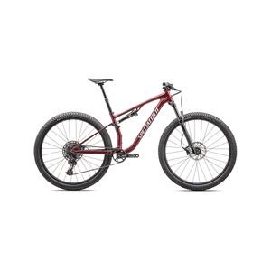 Specialized Chisel                                                              
