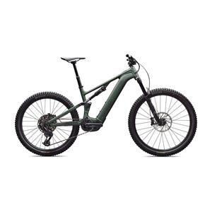 Specialized Turbo Levo 4 Alloy                                                  