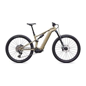 Specialized Turbo Levo R Comp Alloy                                             