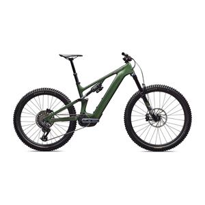 Specialized Turbo Levo 4 Expert                                                 