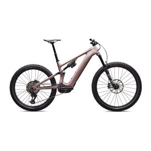 Specialized Turbo Levo 4 Comp Carbon                                            