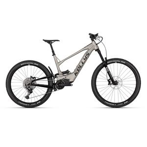 KELLYS Theos RS30 29"/27.5" 820Wh                                               