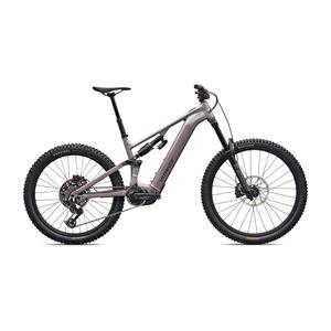 Specialized Levo 4 EVO Comp Alloy                                               
