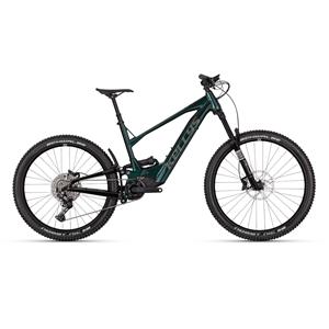 KELLYS Theos RS30 29"/27.5" 820Wh                                               