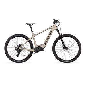 KELLYS Tygon RS10 29" 725Wh                                                     